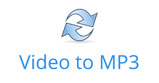 Convert Videos To MP3 Files On iPhone