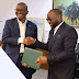Why We Signed Davido As Ambassador – Adebise, Wema Bank