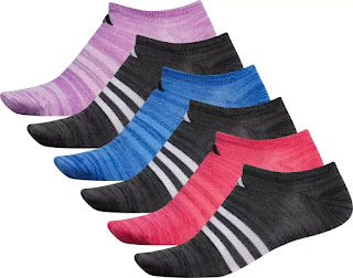 Athletic Socks for Women