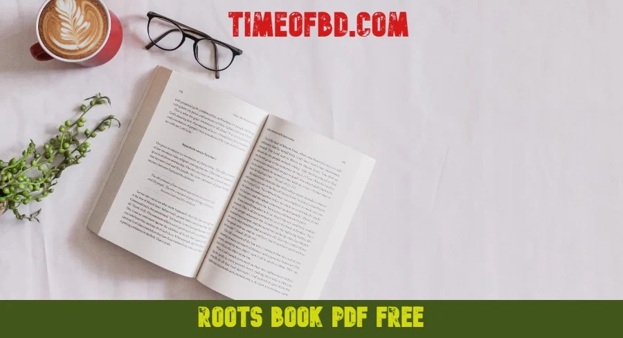 roots book pdf free, roots ebook, roots book pdf, roots book online