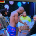 VIDEO: BBMzansi, Sis Tamara, shakes his buttocks as Norman proposes to him; Norman also opens up on being gay