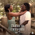 Konstantino- Mulher Da Minha Vida ( Kizomba) Download Mp3