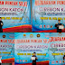 Kontingen MI PGM Kota Cirebon Borong 10 Medali Kejuaraan Pencak Silat Cirebon Katon Championship