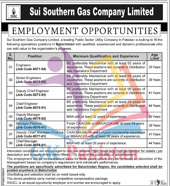 sui southern gas jobs,sui southern gas jobs 2021,sui southern gas jobs 2022,sui southern gas jobs advertisement,sui southern gas company jobs,sui southern gas company jobs karachi,sui southern gas company jobs 2020,sui southern gas company jobs karachi 2021,sui southern gas karachi jobs,sui southern gas company limited jobs 2021,sui southern gas jobs