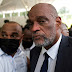 Juez acusa primer ministro Haití haber planificado muerte Moise