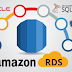 Apa itu AWS RDS ? 