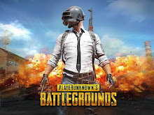 Fix PUBG Mobile Tencent Gaming Buddy Tidak Bisa Play Setelah Update