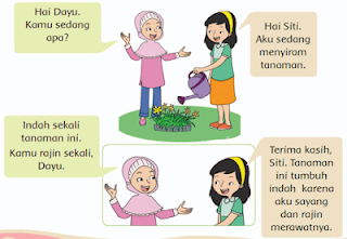 percakapan dayu dan siti www.simplenews.me