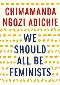 best-books-for-18-year-old-women