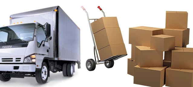 Top Agarwal packers and movers Bangalore to Singrauli