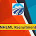 NHLML Recruitment 2022 – 11 Assistant Manager Vacancy