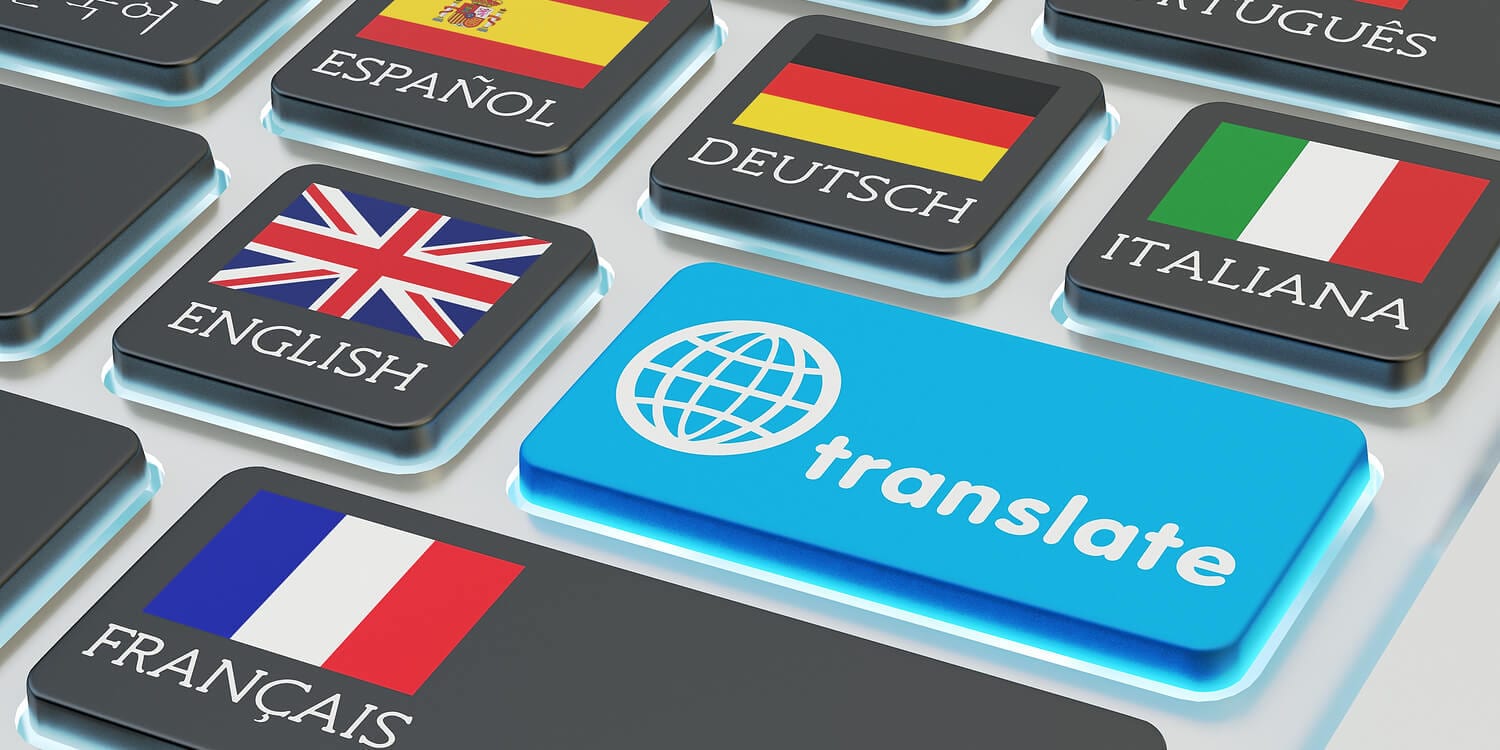  ترجمة جوجل 2023 Google Translate مترجم قوقل الفوري بدون انترنت