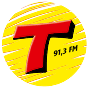 Ouvir agora Rádio Transamérica FM 91,3 - Juiz de Fora / MG