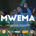 AUDIO | Neema Gospel Choir Ft AIC Chang’ombe – Mwema (Mp3 Audio Download)