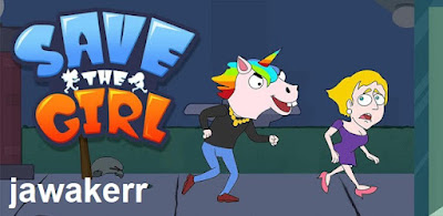 save the girl game,save the girl,save the girl gameplay,game save the girl,save the girl android,save the girl game online,download save the girl,save the girl apk download,save the girl mod,save the girl new game,save the girl apk,save the girl child,save the girl download,save the girl mod apk,save the girl online,save the girl game play,save the girl game video,save the girl ios,video save the girl,game,save the girl android gameplay