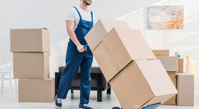 Top Agarwal packers and movers Bangalore to Solapur