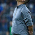 Nafuzi beri bayangan tinggalkan skuad Penyu