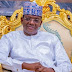 "Now you're talking", South-South Youth hails Tinubu for nominating Matawalle as Minister