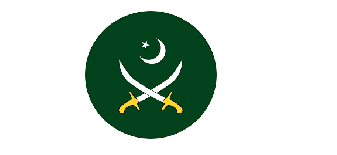 Latest Pakistan Army Hotel Posts Rawalpindi March  2022