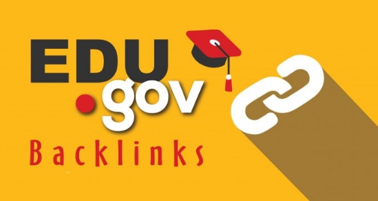 Backlink Edu dan Gov Auto Approve