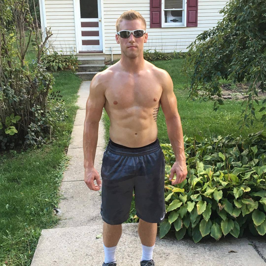 handsome-hot-man-classic-american-sexy-dumb-jock-daddy