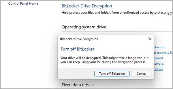 11-confirm-turn-off-BitLocker2022