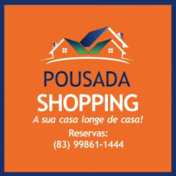 POUSADA SHOPPING