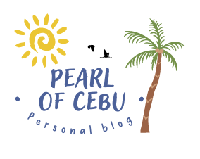 Pearl of Cebu