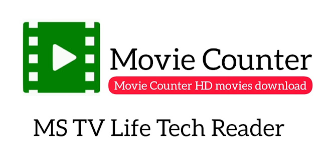 Movie Counter 2022 -  Latest Free HD bollywood Movies Download