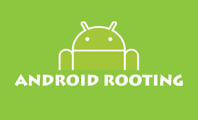 Top Android Rooting Tools