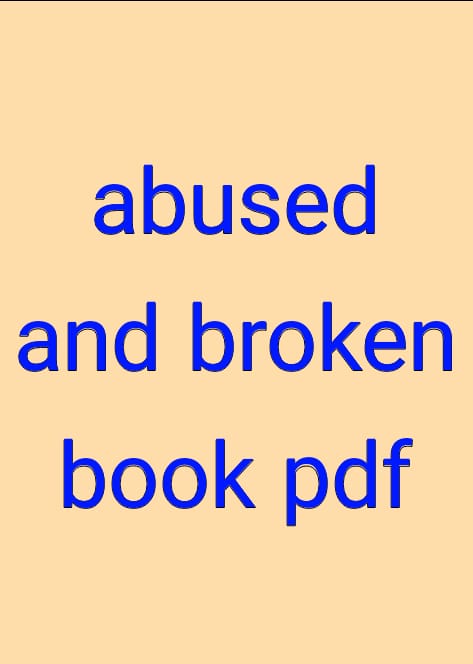 abused and broken book pdf, abused werewolf stories, abused and broken ember and blaze, the abused werewolf stories