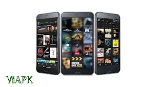 MovieBox للأندرويد