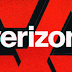 Verizon's phone contracts are now three years old