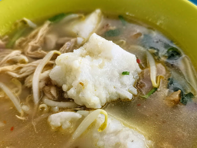 Inspirasi_Bedok_Soto_Ayam