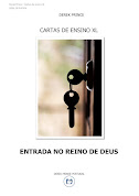 Entrada no Reino de Deus