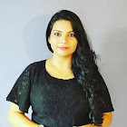 Razia Khanam