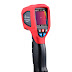  Infrared Thermal Imager Benetech GT3251 \\ tlp 082217294199