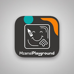 Mzansi Playground