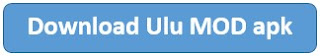 Ullu MOD apk Free Subscription 2021 Free Download | Unlocked New Version