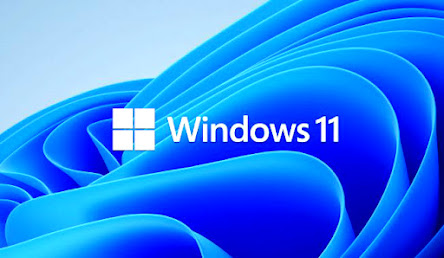 How to download and install Windows 11 on your PC