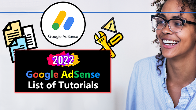 Free Google AdSense Approval Service