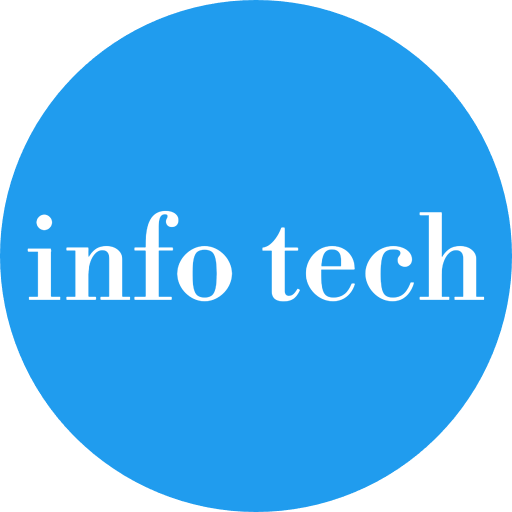 Info_Tech