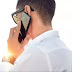Man fined ₹16,000 for talking on cellphone speaker at train station in France