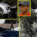 Tiger Woods Says: He's Lucky To Be Alive - Still Have Leg After A Crash