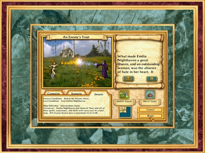 heroes-of-might-and-magic-4-pc-screenshot-3