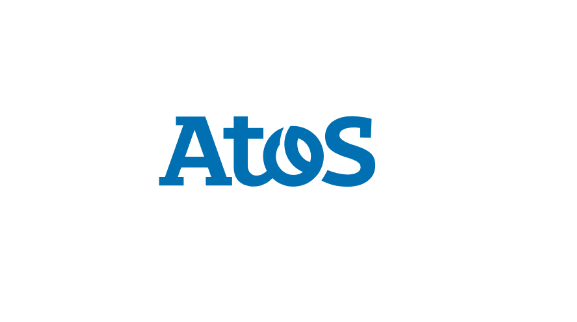 Atos Placement Papers 2021 PDF Download
