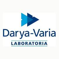 Lowongan Kerja SMK D3 S1 PT Darya-Varia Laboratoria Tbk