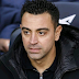 'Barca are on the right track' – Xavi upbeat despite Supercopa semi-final defeat to Real Madrid