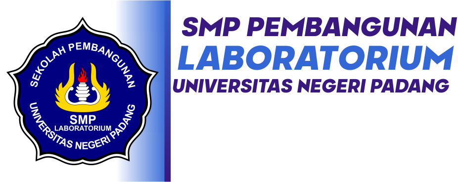 SMP Pembangunan Laboratorium UNP Kota Padang