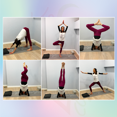 blog,ameliacarro,institutocorvilud,cardiologoasturias,cardiologooviedo,cardiologogijon,cardiologoaviles,cardiologiadeportiva,escrituracreativa,yoga,yogacondharma,sanatanadharma,mindfulness,atencionplena,alimentacion,saludable,asanas,respiracion,consciente,pranayama,yogaysalud,institutomedico,ramonycajal,,deporte,universitario,curriculum,deportivo,meditacion,bienestar,yogaretreat,yogaeveryday,autocuidado,resiliencia,coaching,deportivo,empoderamiento,empowerment